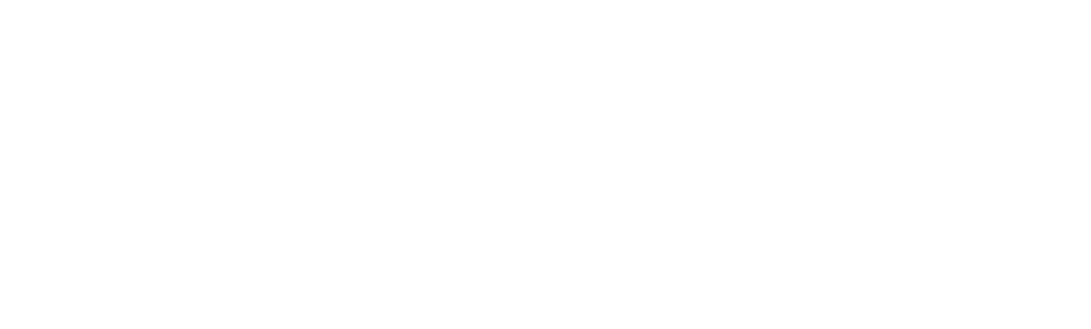 Protec Property Solutions Logo