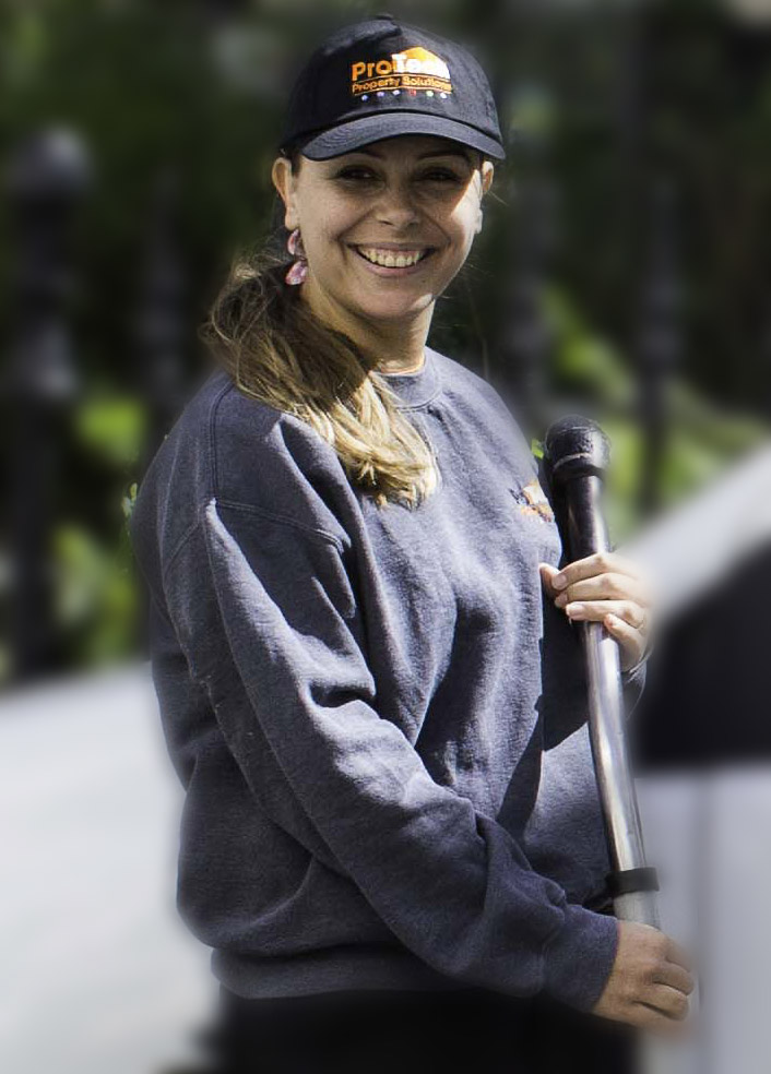 Your Trusted Cleaning Partner in 2025