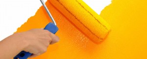 Painter