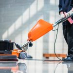 Why cleaning contractors charge so much?