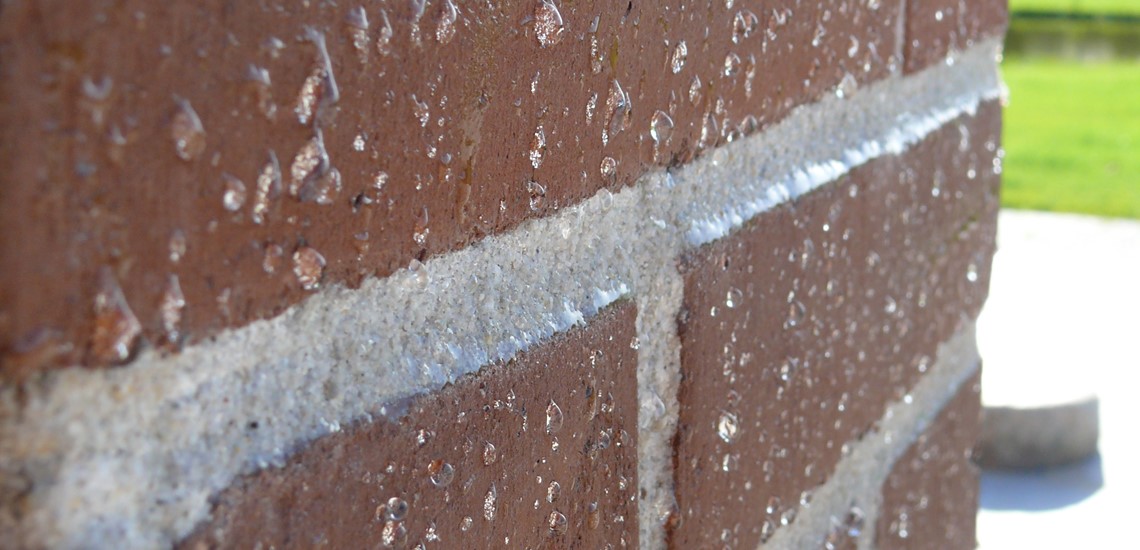 How to Stop Damp Protech Property Solutions