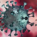 Coronavirus cleaning guidelines