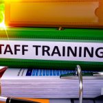 facility service provider