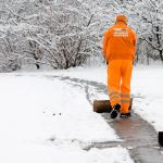 The Critical Role of Gritting