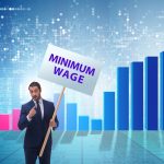 Cleaning Industry: National Living Wage