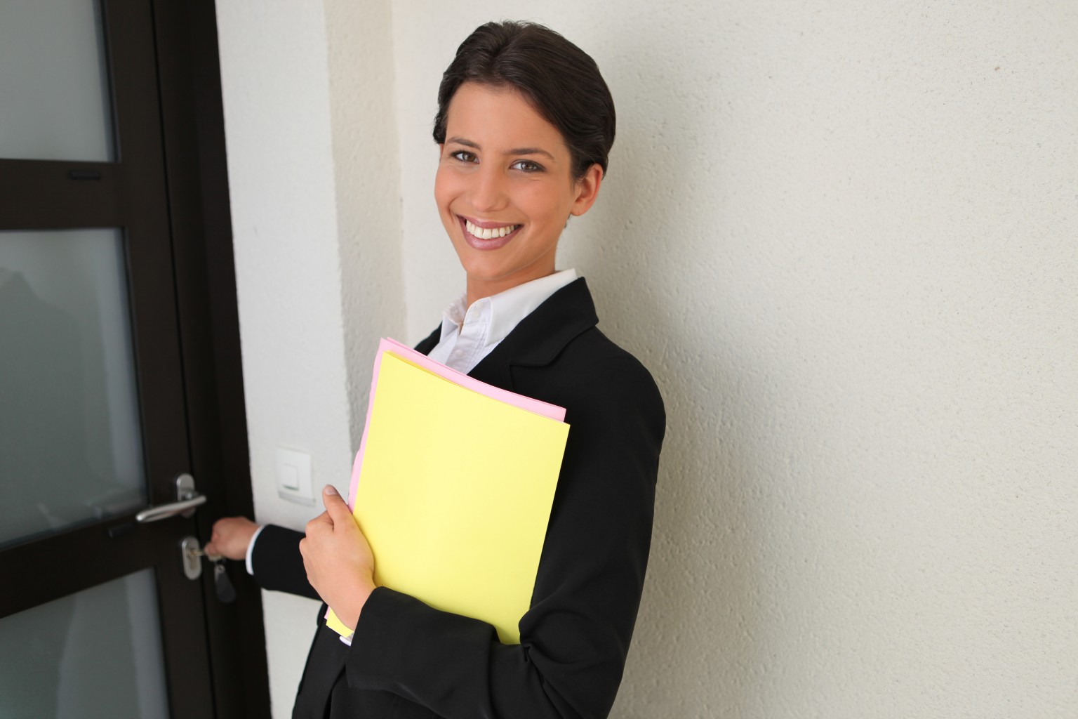 fire door checks